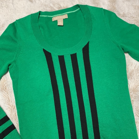 Banana Republic sweater - Picture 4 of 8